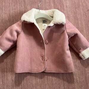 Osh Kosh B’gosh Baby Jacket